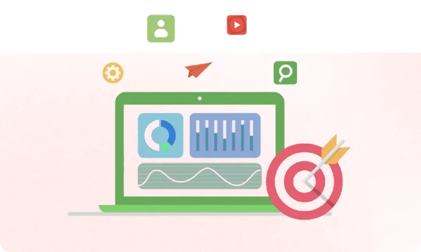 Personalized Marketing Campaigns