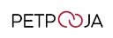 PetPooja logo
