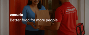 zomato