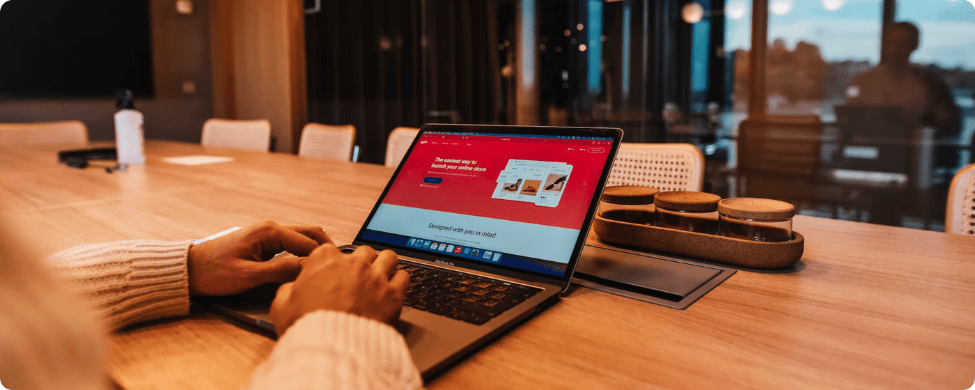 A Step-by-Step Guide to Effortlessly Build Your eCommerce Store Using Zopping