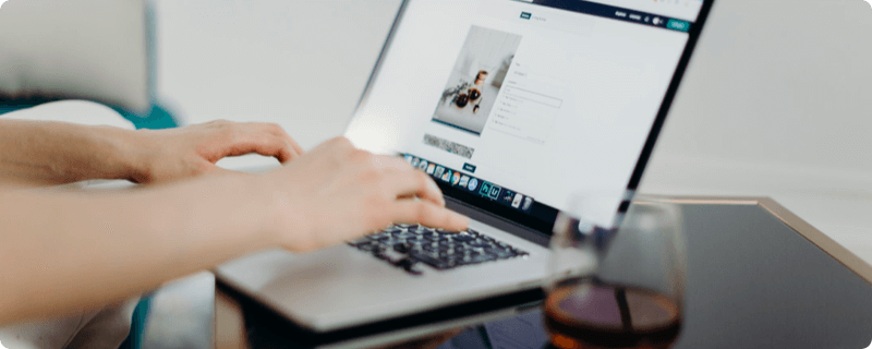 How to Add Store Logo and Favicon to your Online Store?