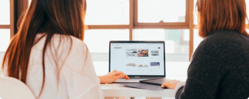 How to customize the footer of your online store?