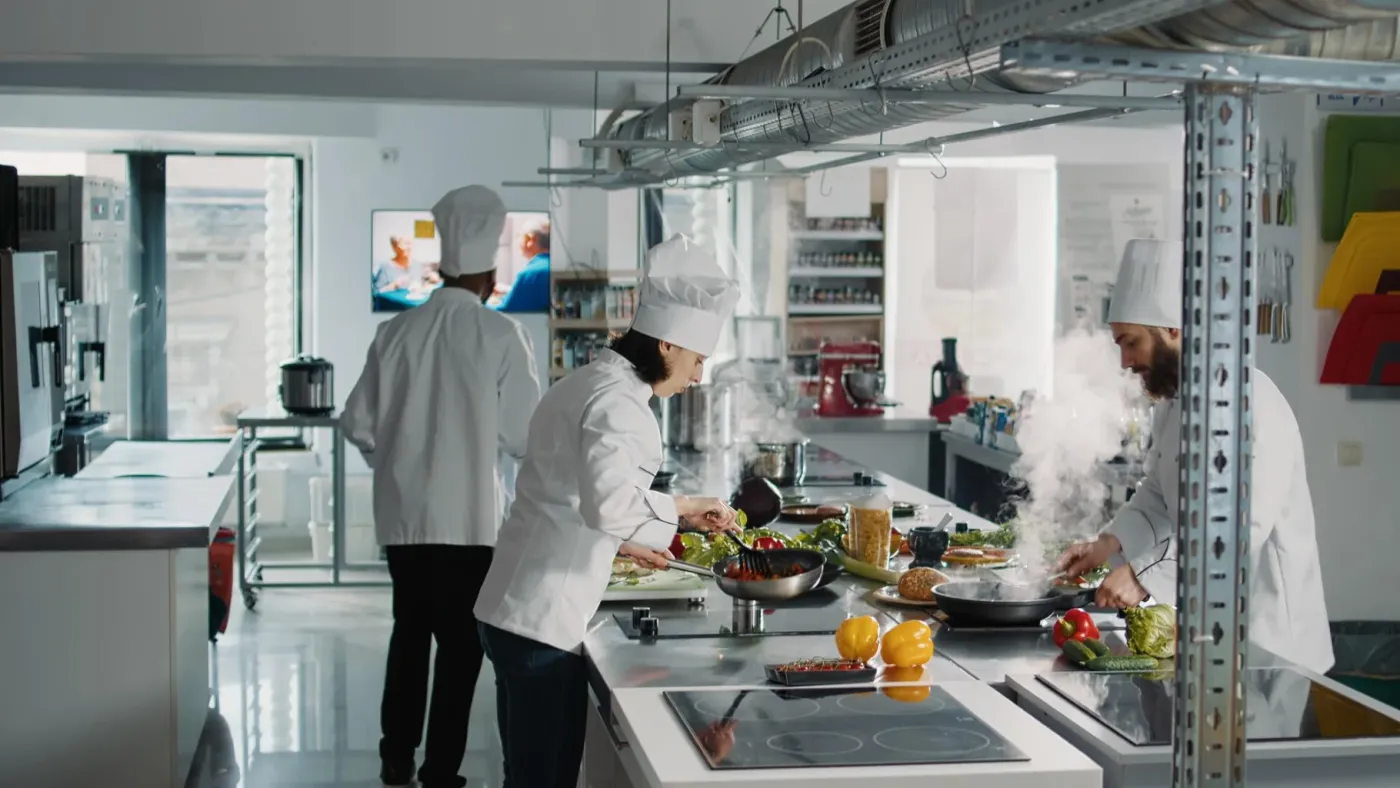 start-cloud-kitchen