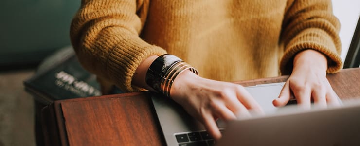 Start Selling Online: Build Your Stunning Digital Storefront with Zopping