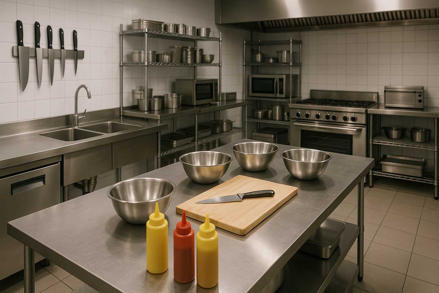 cloud_kitchen_setup_concept