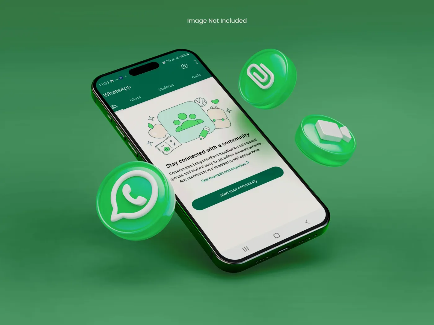 How to Write a WhatsApp Broadcast That Gets Replies (and Orders)